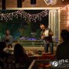 2017 - 9.30 - Los Tacos Open Mic Comedy (97 of 172)