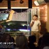 2017 - 9.30 - Los Tacos Open Mic Comedy (98 of 172)