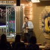 2017 - 9.30 - Los Tacos Open Mic Comedy (99 of 172)