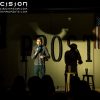 2018 - 1.13 - Prost Brewery Comedy Showcase (1 of 36)