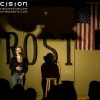 2018 - 1.13 - Prost Brewery Comedy Showcase (10 of 36)