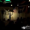 2018 - 1.13 - Prost Brewery Comedy Showcase (11 of 36)