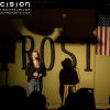 2018 - 1.13 - Prost Brewery Comedy Showcase (12 of 36)