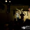 2018 - 1.13 - Prost Brewery Comedy Showcase (13 of 36)