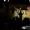 2018 - 1.13 - Prost Brewery Comedy Showcase (14 of 36)