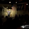 2018 - 1.13 - Prost Brewery Comedy Showcase (15 of 36)