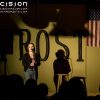 2018 - 1.13 - Prost Brewery Comedy Showcase (16 of 36)