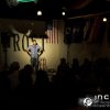 2018 - 1.13 - Prost Brewery Comedy Showcase (17 of 36)