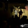 2018 - 1.13 - Prost Brewery Comedy Showcase (18 of 36)