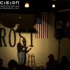 2018 - 1.13 - Prost Brewery Comedy Showcase (19 of 36)