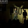 2018 - 1.13 - Prost Brewery Comedy Showcase (2 of 36)