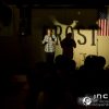 2018 - 1.13 - Prost Brewery Comedy Showcase (20 of 36)