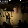 2018 - 1.13 - Prost Brewery Comedy Showcase (21 of 36)