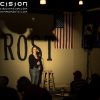 2018 - 1.13 - Prost Brewery Comedy Showcase (22 of 36)