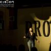 2018 - 1.13 - Prost Brewery Comedy Showcase (23 of 36)