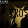 2018 - 1.13 - Prost Brewery Comedy Showcase (24 of 36)