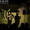 2018 - 1.13 - Prost Brewery Comedy Showcase (25 of 36)