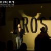 2018 - 1.13 - Prost Brewery Comedy Showcase (26 of 36)