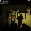 2018 - 1.13 - Prost Brewery Comedy Showcase (28 of 36)