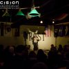 2018 - 1.13 - Prost Brewery Comedy Showcase (29 of 36)