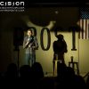 2018 - 1.13 - Prost Brewery Comedy Showcase (3 of 36)