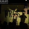 2018 - 1.13 - Prost Brewery Comedy Showcase (30 of 36)