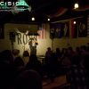 2018 - 1.13 - Prost Brewery Comedy Showcase (31 of 36)