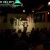 2018 - 1.13 - Prost Brewery Comedy Showcase (32 of 36)