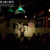 2018 - 1.13 - Prost Brewery Comedy Showcase (33 of 36)