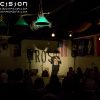 2018 - 1.13 - Prost Brewery Comedy Showcase (34 of 36)