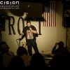 2018 - 1.13 - Prost Brewery Comedy Showcase (35 of 36)