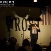 2018 - 1.13 - Prost Brewery Comedy Showcase (36 of 36)