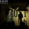 2018 - 1.13 - Prost Brewery Comedy Showcase (4 of 36)