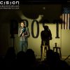 2018 - 1.13 - Prost Brewery Comedy Showcase (5 of 36)