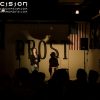 2018 - 1.13 - Prost Brewery Comedy Showcase (7 of 36)