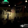 2018 - 1.13 - Prost Brewery Comedy Showcase (9 of 36)