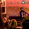 2018 - 12.10 - The Goods Open Mic Comedy (10 of 41)