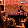 2018 - 12.10 - The Goods Open Mic Comedy (11 of 41)