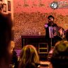 2018 - 12.10 - The Goods Open Mic Comedy (13 of 41)