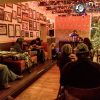 2018 - 12.10 - The Goods Open Mic Comedy (17 of 41)