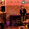 2018 - 12.10 - The Goods Open Mic Comedy (19 of 41)