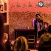 2018 - 12.10 - The Goods Open Mic Comedy (2 of 41)