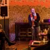 2018 - 12.10 - The Goods Open Mic Comedy (20 of 41)