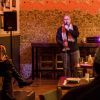 2018 - 12.10 - The Goods Open Mic Comedy (21 of 41)