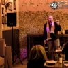 2018 - 12.10 - The Goods Open Mic Comedy (23 of 41)