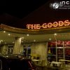 2018 - 12.10 - The Goods Open Mic Comedy (26 of 41)