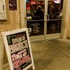 2018 - 12.10 - The Goods Open Mic Comedy (29 of 41)