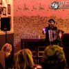 2018 - 12.10 - The Goods Open Mic Comedy (3 of 41)