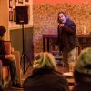 2018 - 12.10 - The Goods Open Mic Comedy (30 of 41)