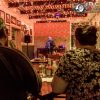 2018 - 12.10 - The Goods Open Mic Comedy (33 of 41)